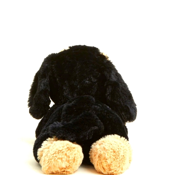 NWT Dachshund Warmies - Picture 6 of 7